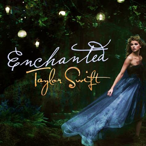 Spellbound by Taylor: How Swift Casts Her Musical Magic on Society